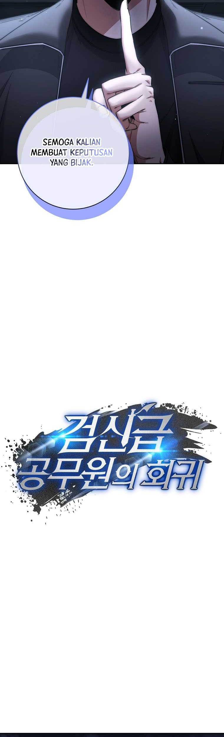 Chapter 24 - halaman 38