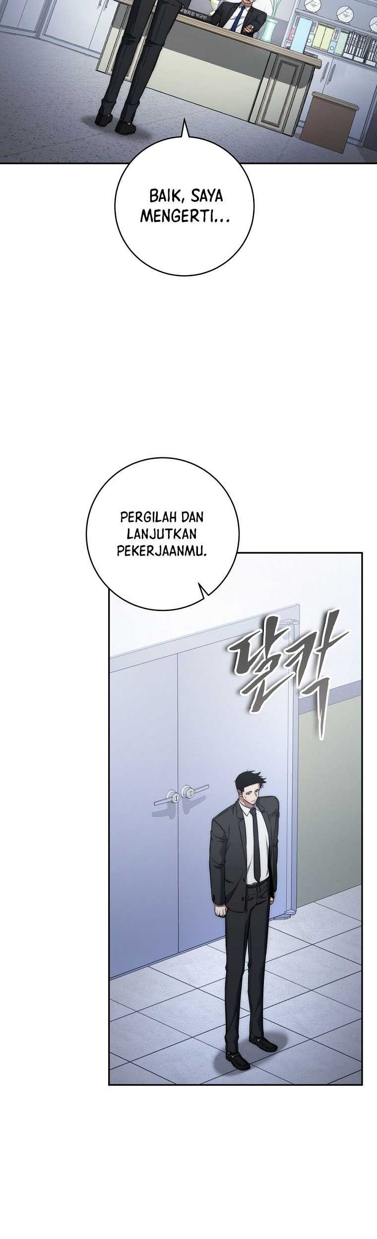 Chapter 24 - halaman 41