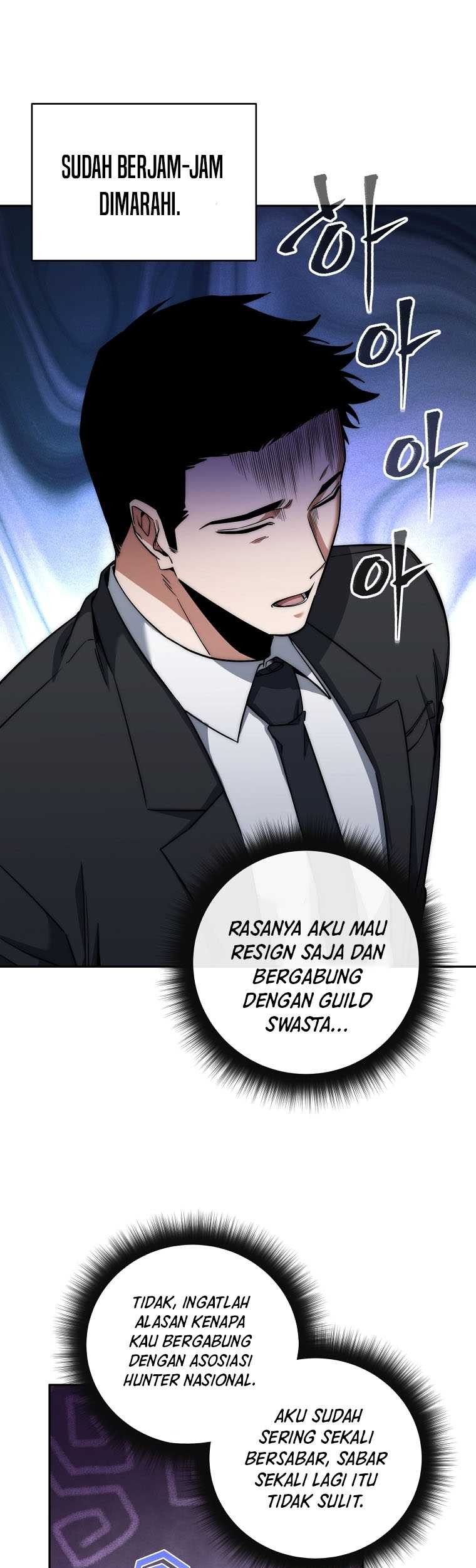 Chapter 24 - halaman 42