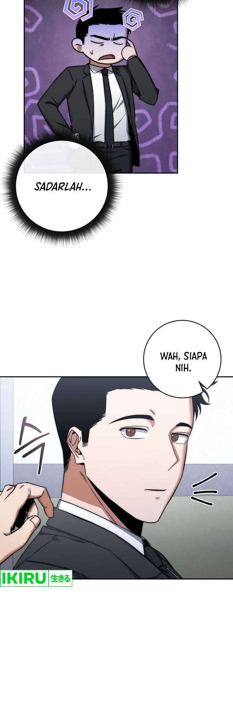 Chapter 24 - halaman 43
