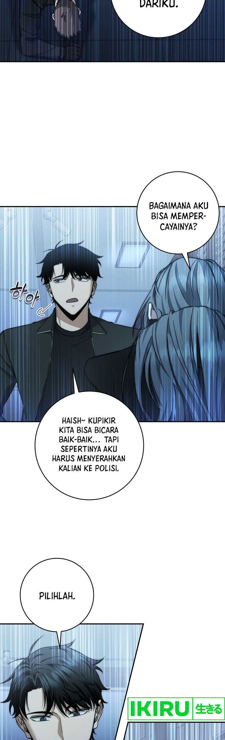 Chapter 24 - halaman 4