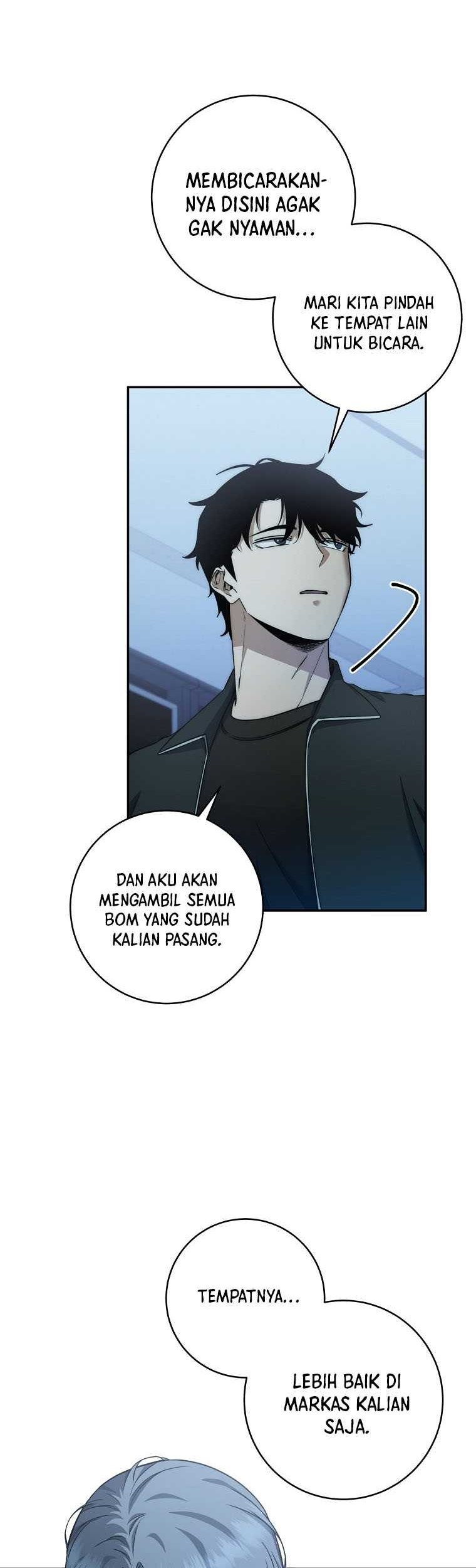 Chapter 24 - halaman 6