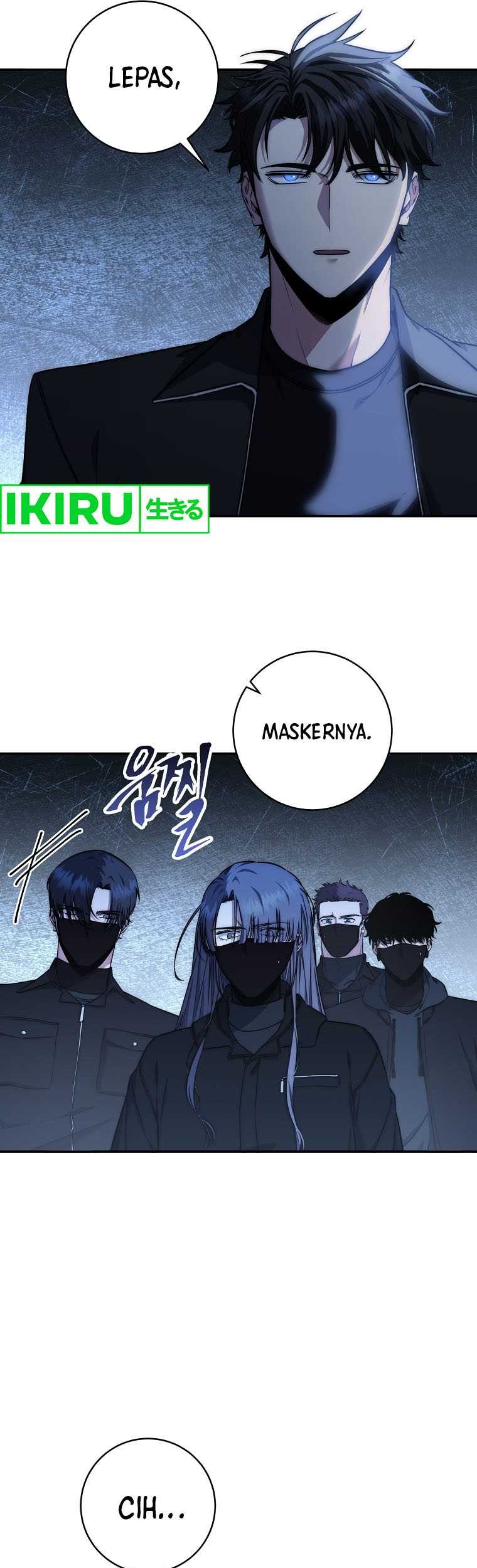 Chapter 24 - halaman 12