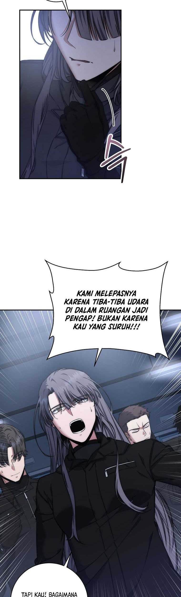 Chapter 24 - halaman 13