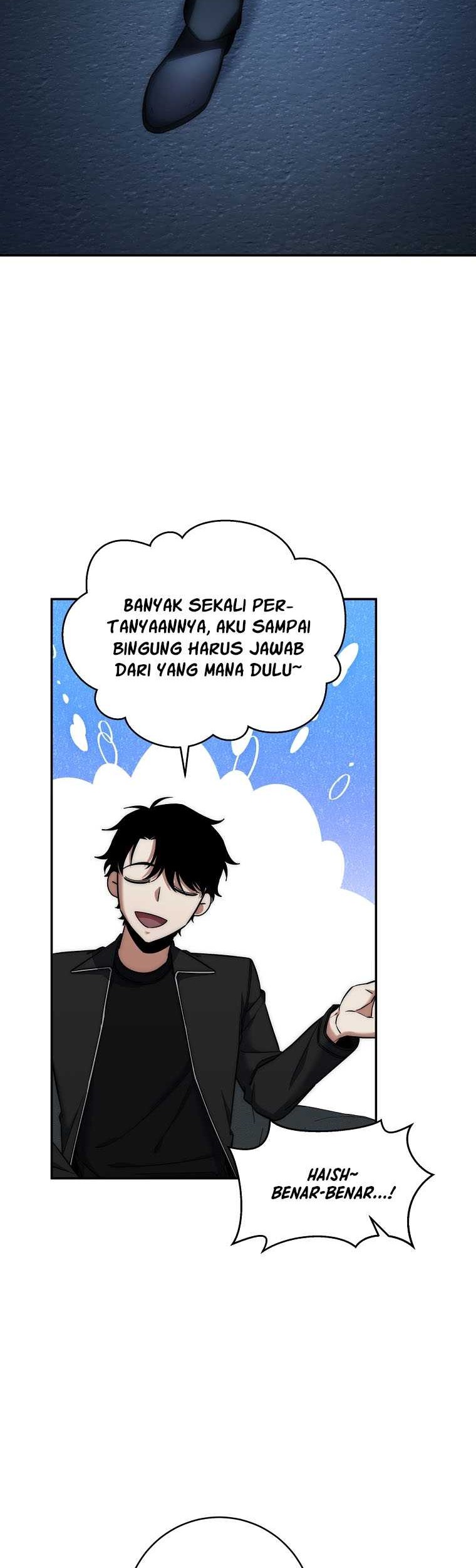 Chapter 24 - halaman 15