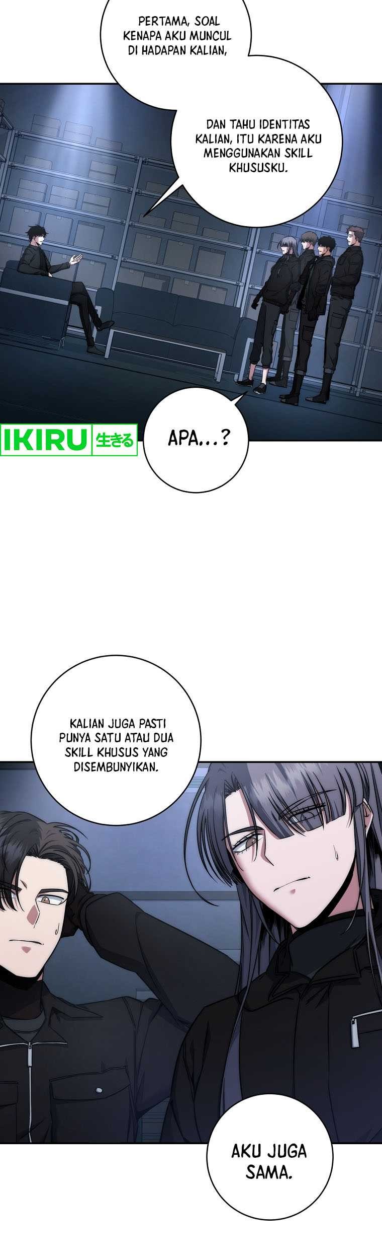 Chapter 24 - halaman 16