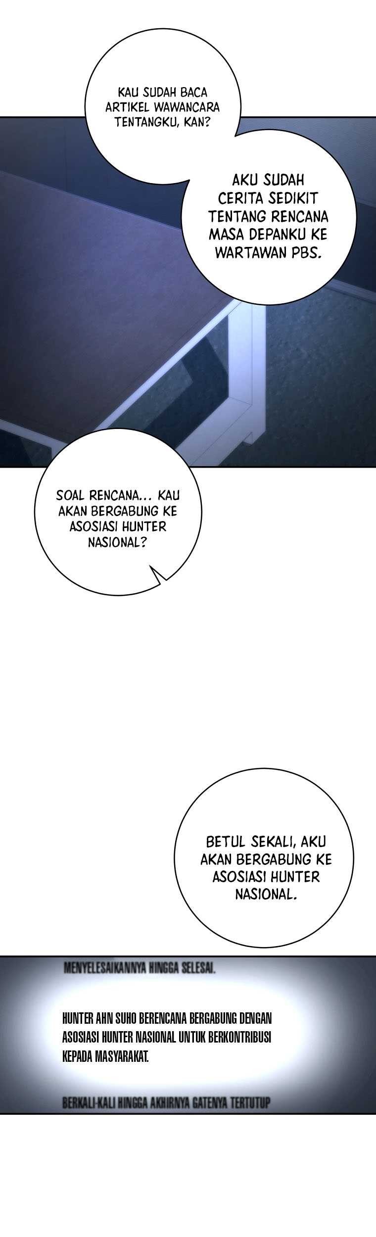 Chapter 24 - halaman 18