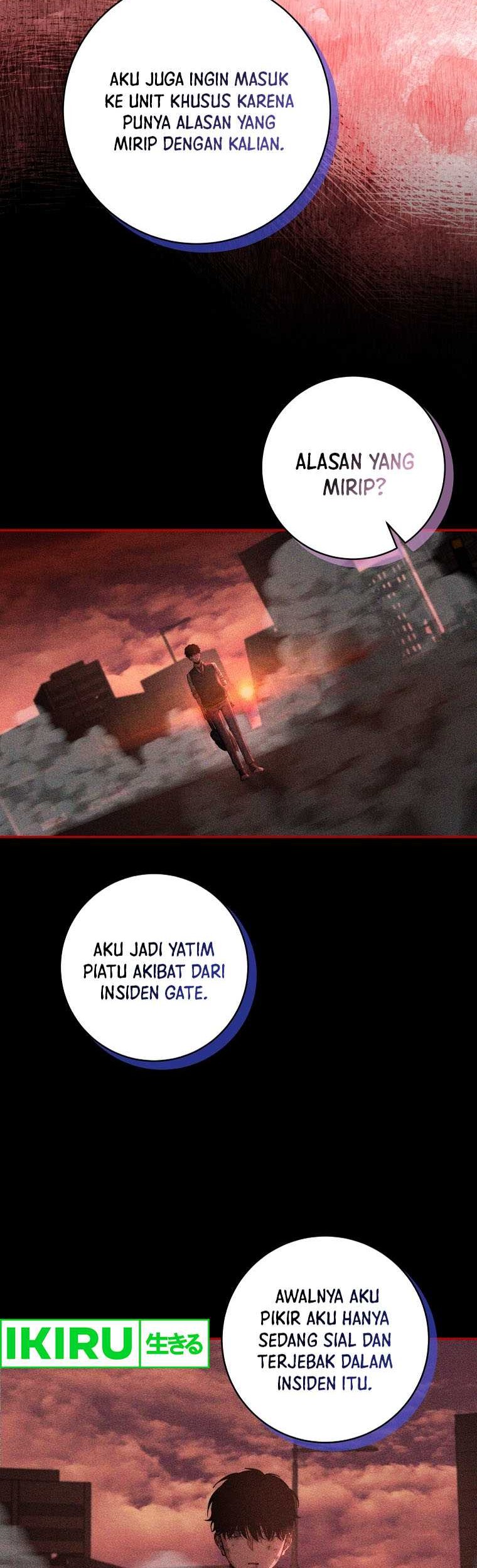 Chapter 24 - halaman 23