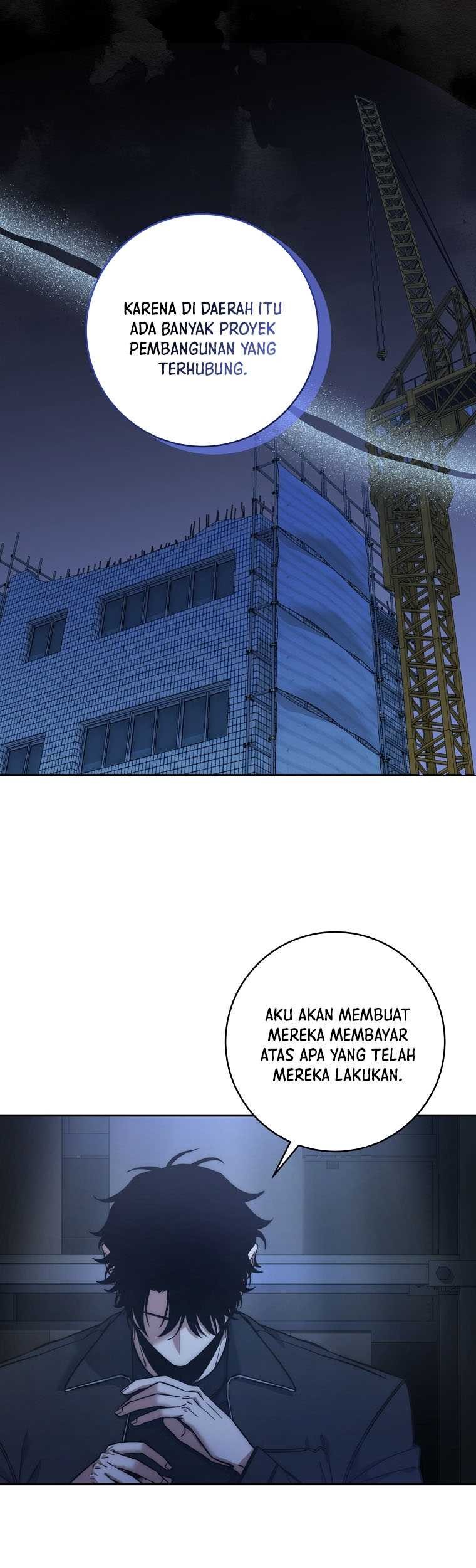 Chapter 24 - halaman 26