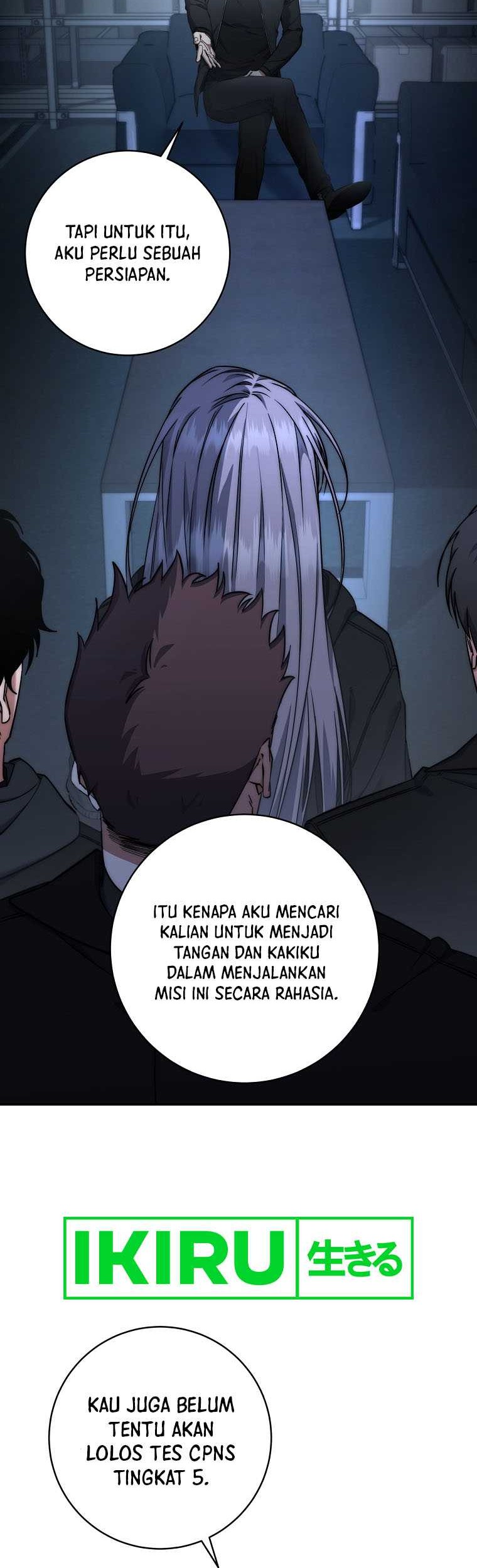 Chapter 24 - halaman 29