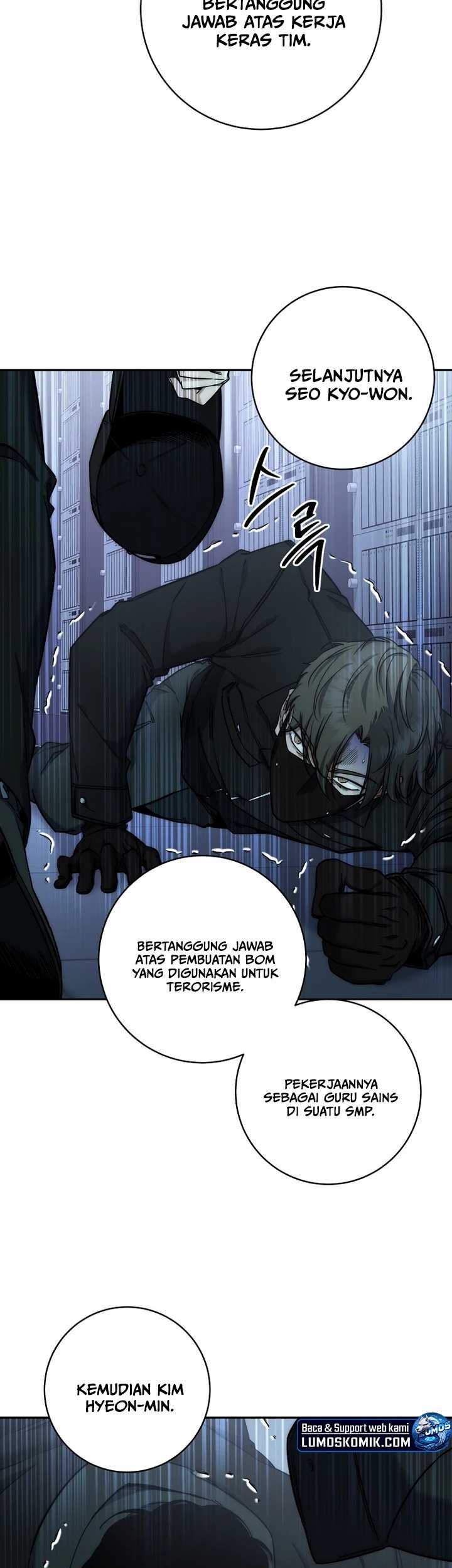 Chapter 23 - halaman 38