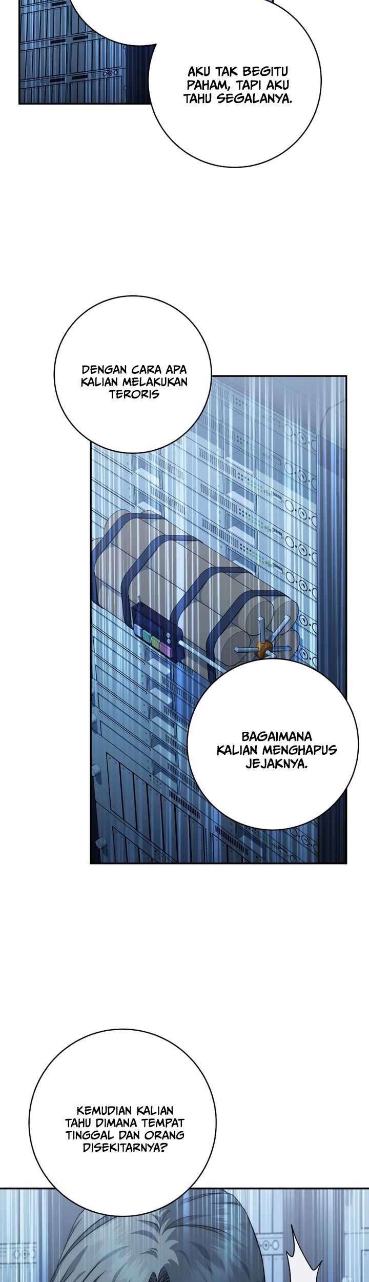 Chapter 23 - halaman 44