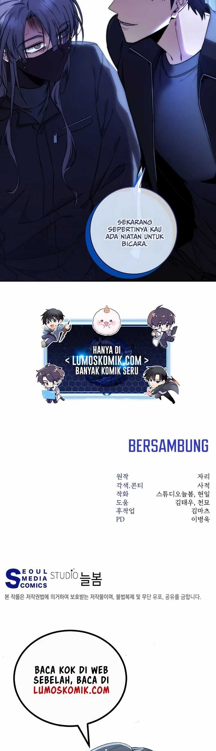 Chapter 23 - halaman 46