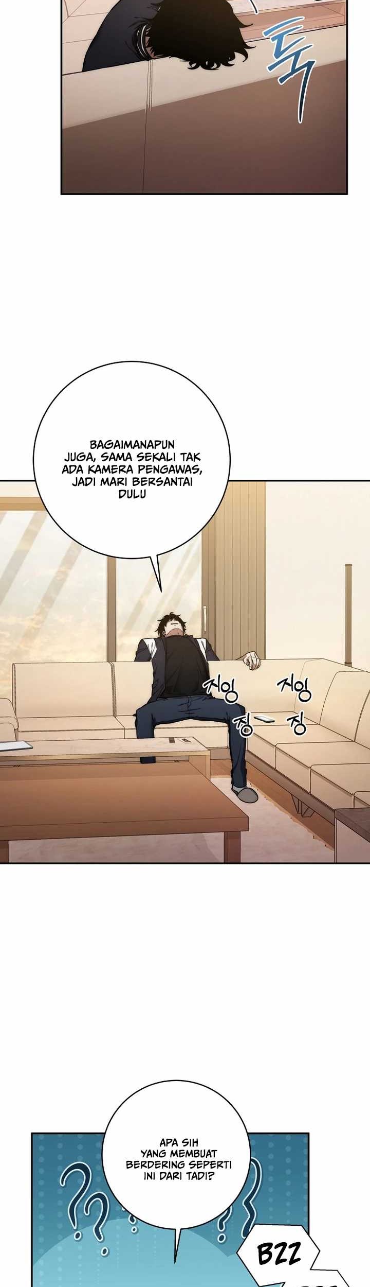 Chapter 23 - halaman 4