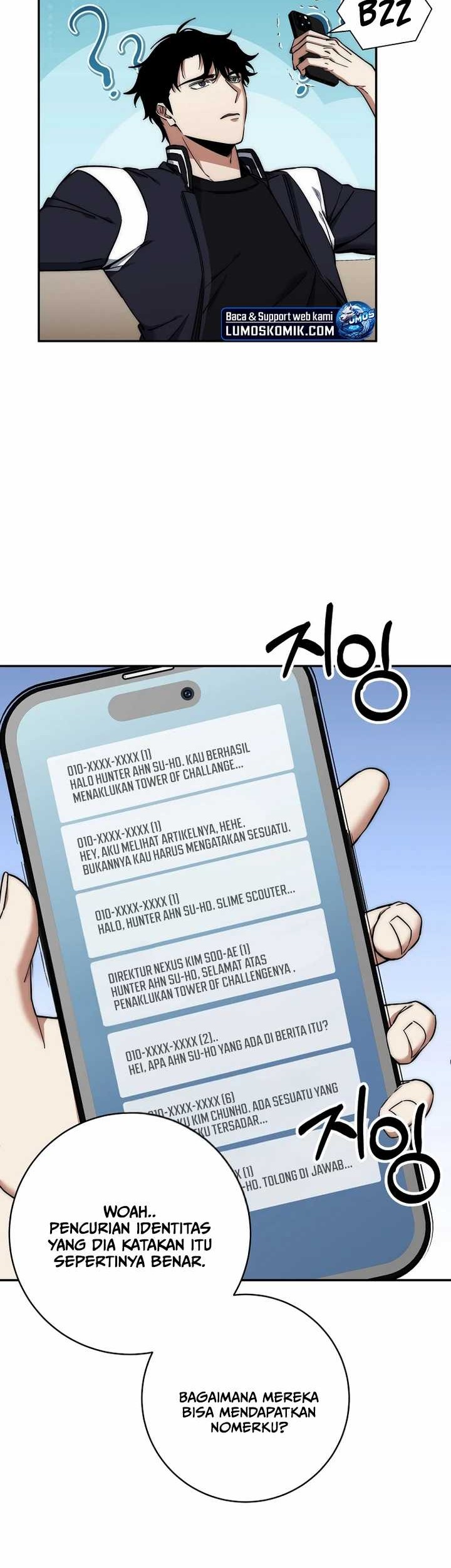 Chapter 23 - halaman 5