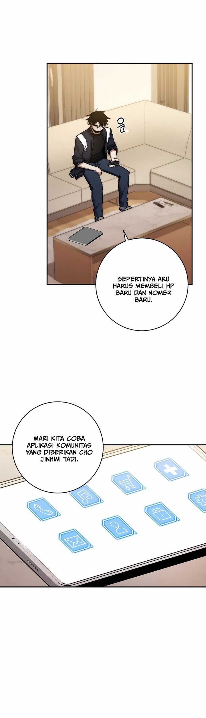 Chapter 23 - halaman 6