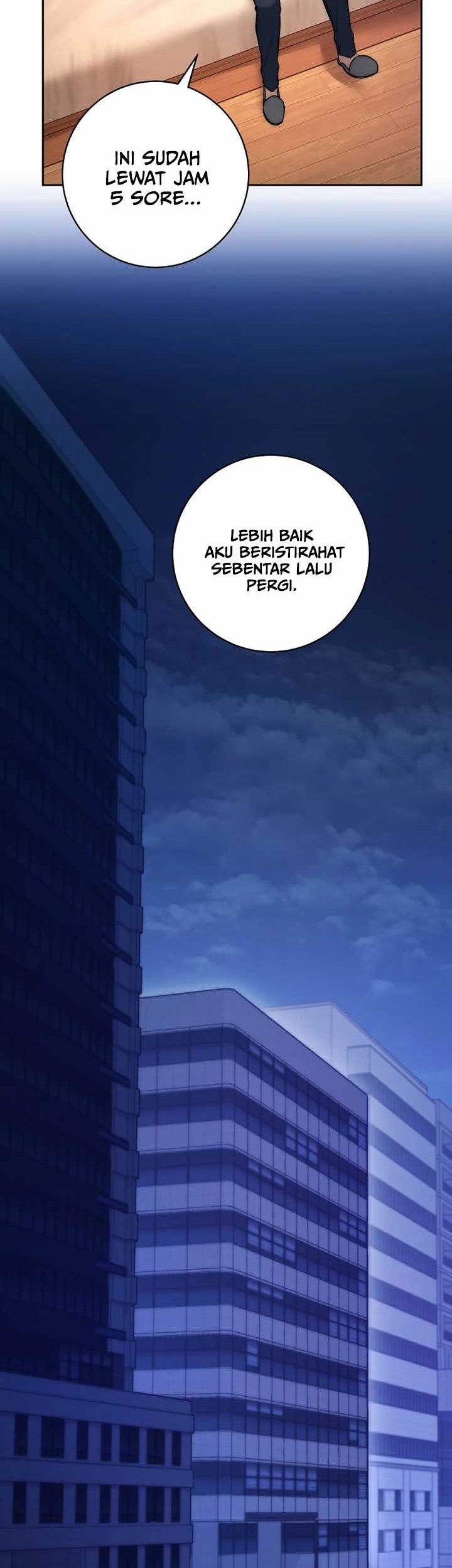 Chapter 23 - halaman 9