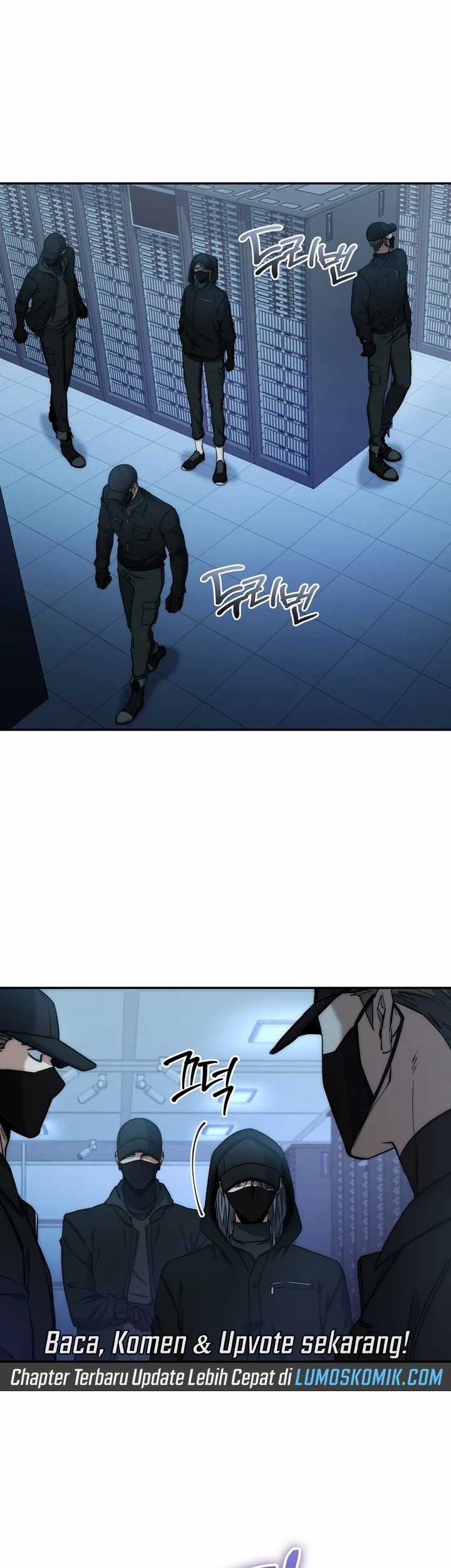 Chapter 23 - halaman 12