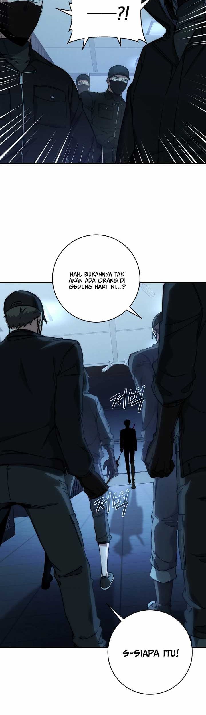 Chapter 23 - halaman 17