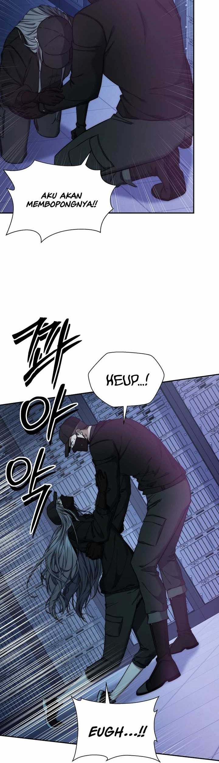 Chapter 23 - halaman 25