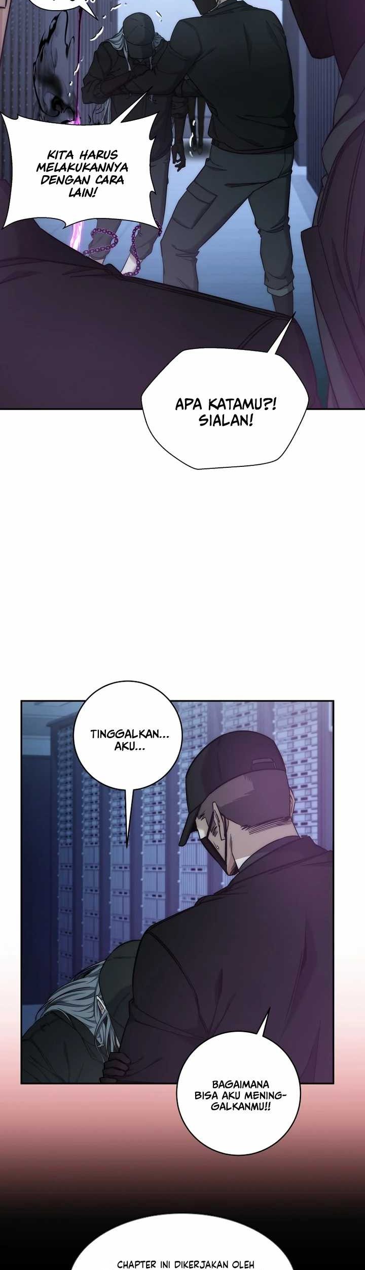 Chapter 23 - halaman 28
