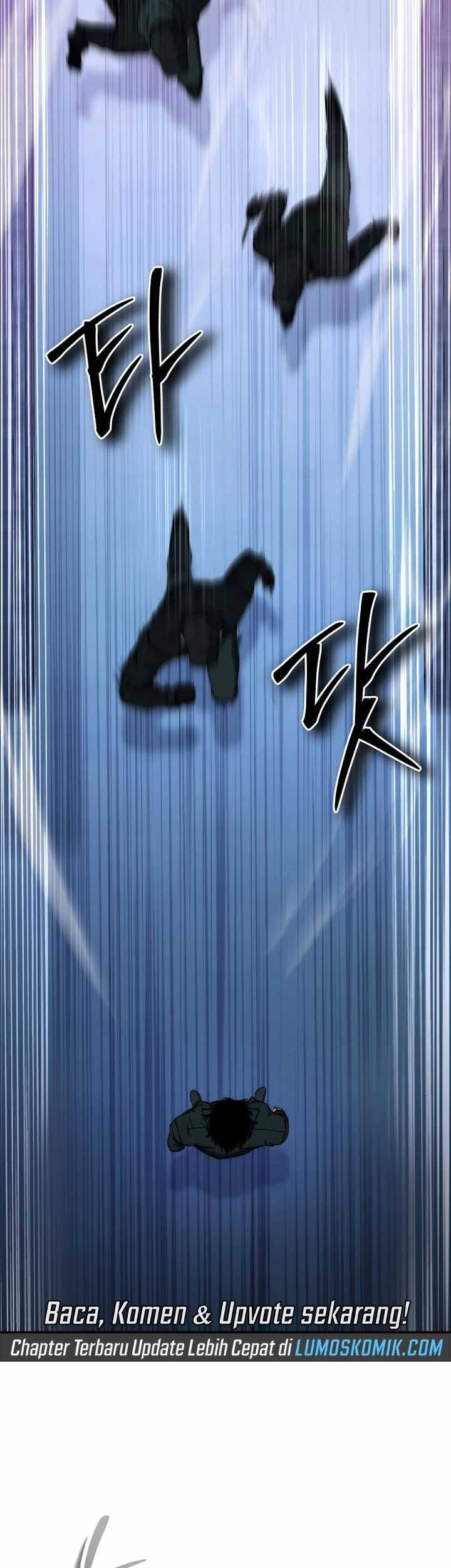 Chapter 23 - halaman 31