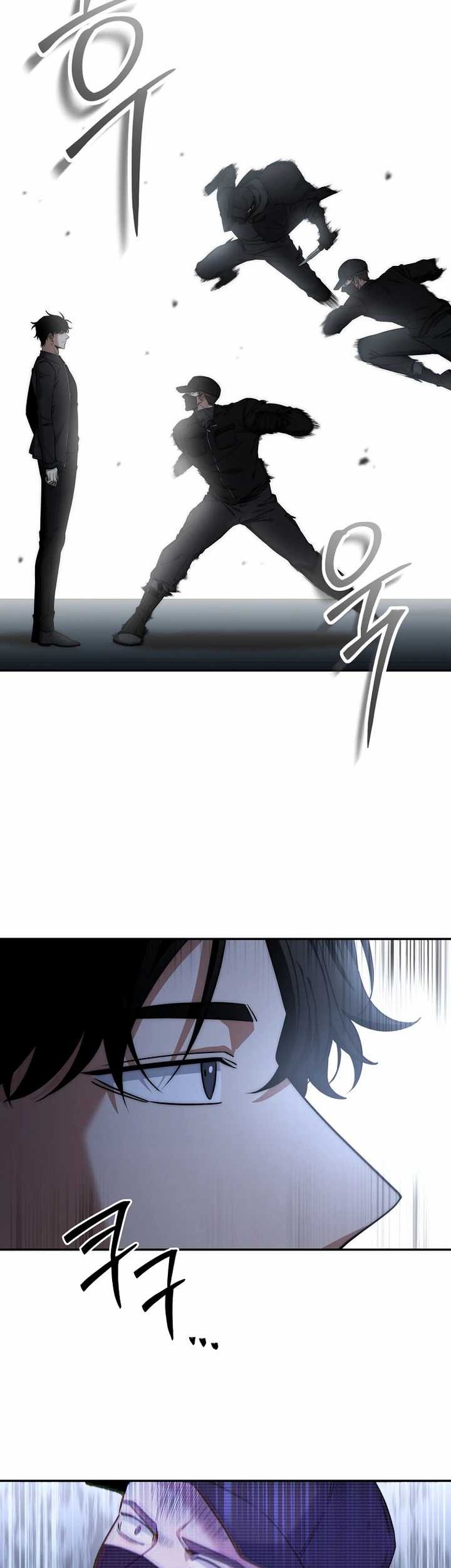Chapter 23 - halaman 32