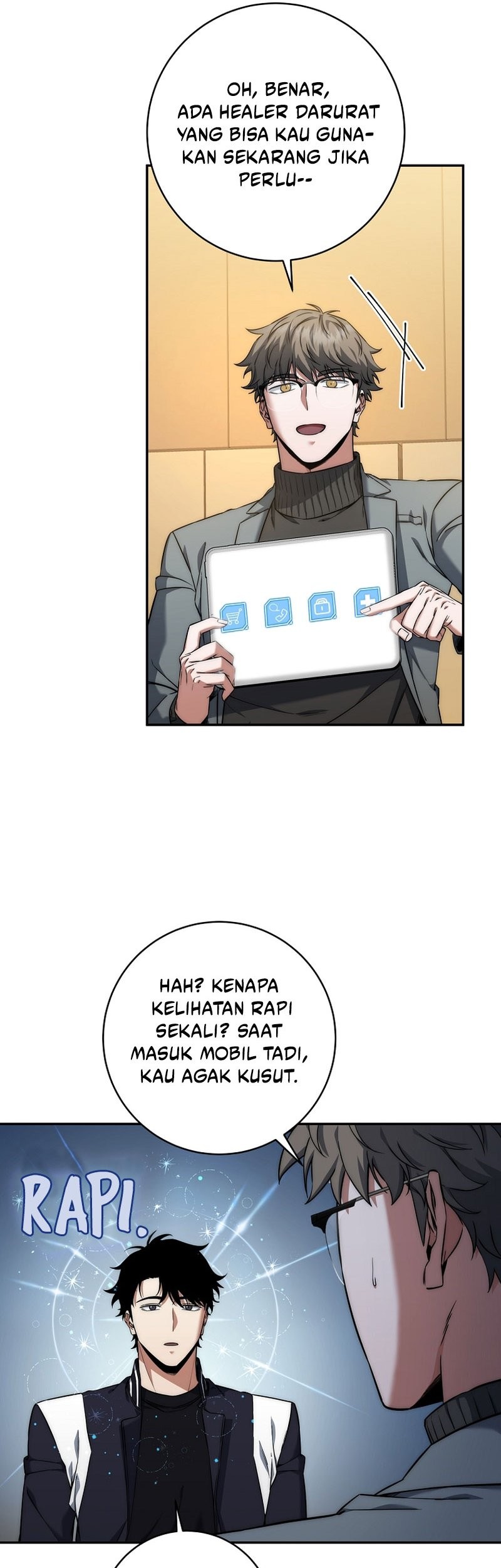 Chapter 22 - halaman 39