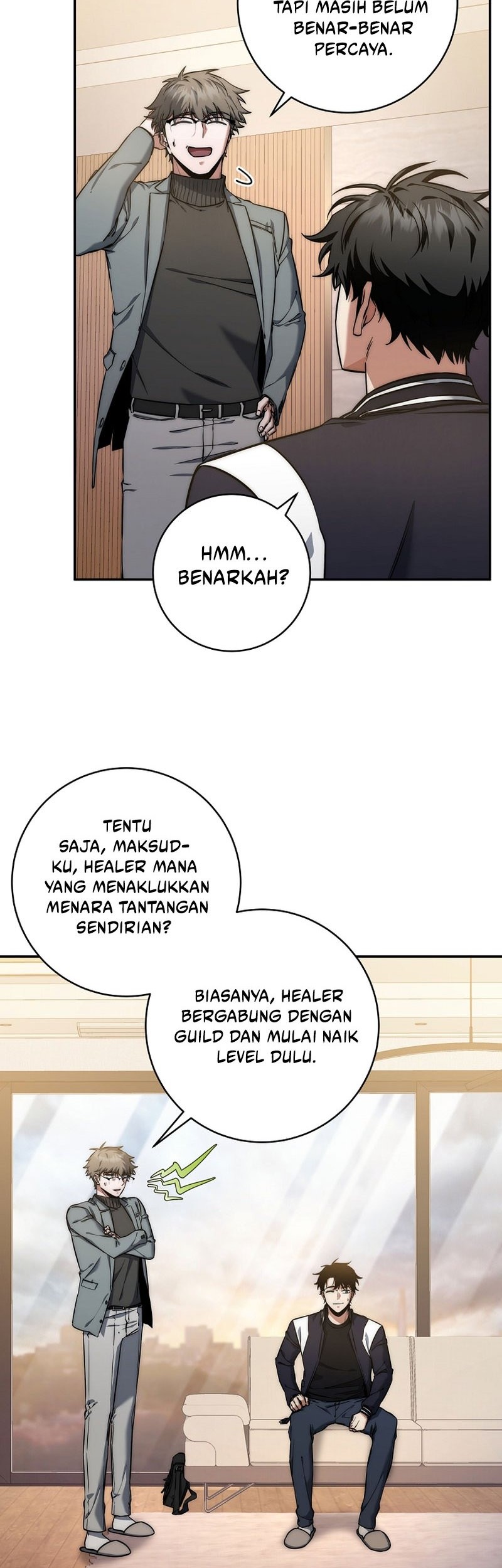 Chapter 22 - halaman 41
