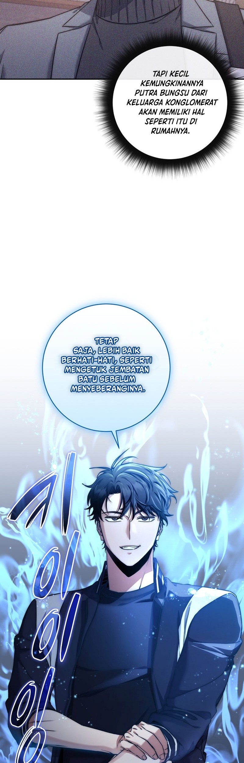 Chapter 22 - halaman 50
