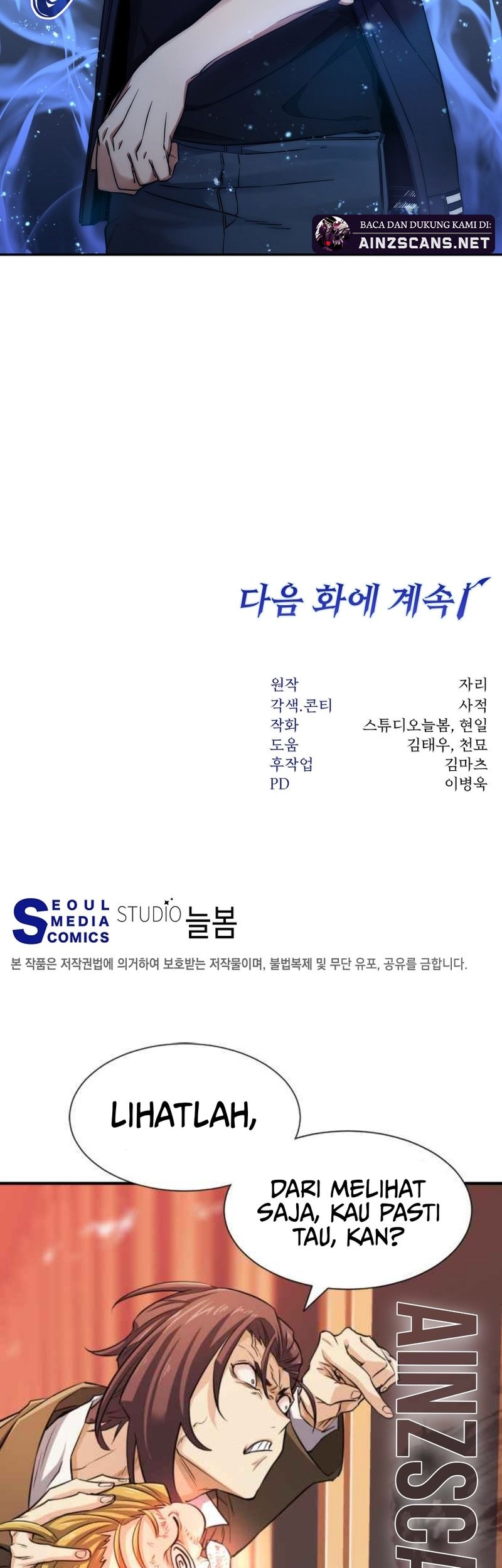 Chapter 22 - halaman 51