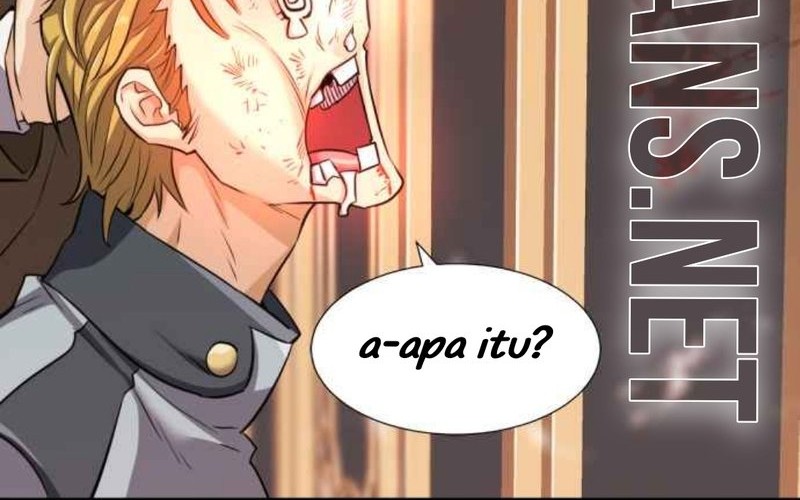 Chapter 22 - halaman 52
