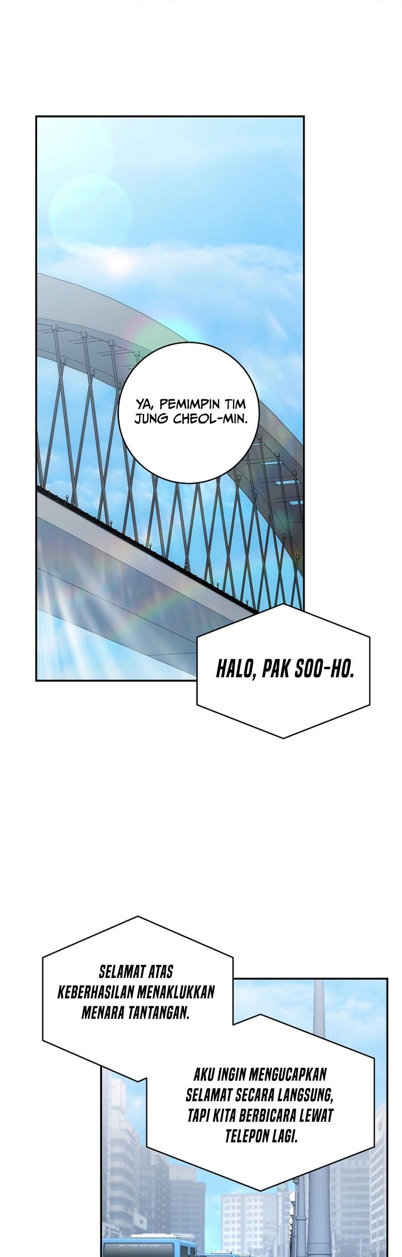 Chapter 22 - halaman 3
