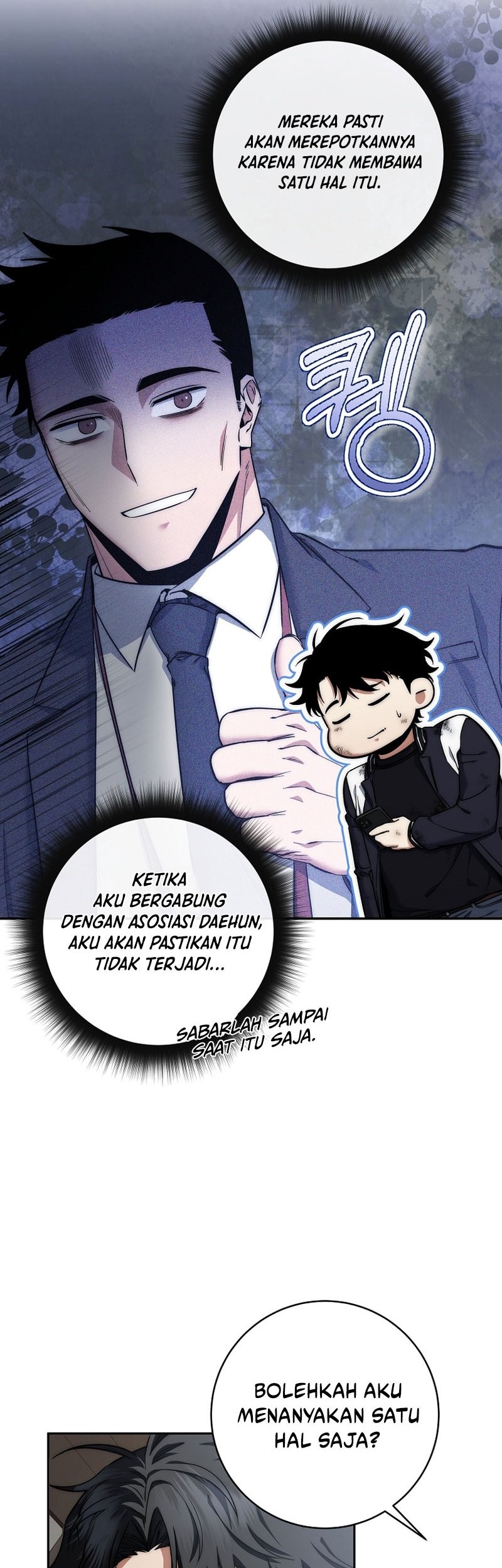 Chapter 22 - halaman 13