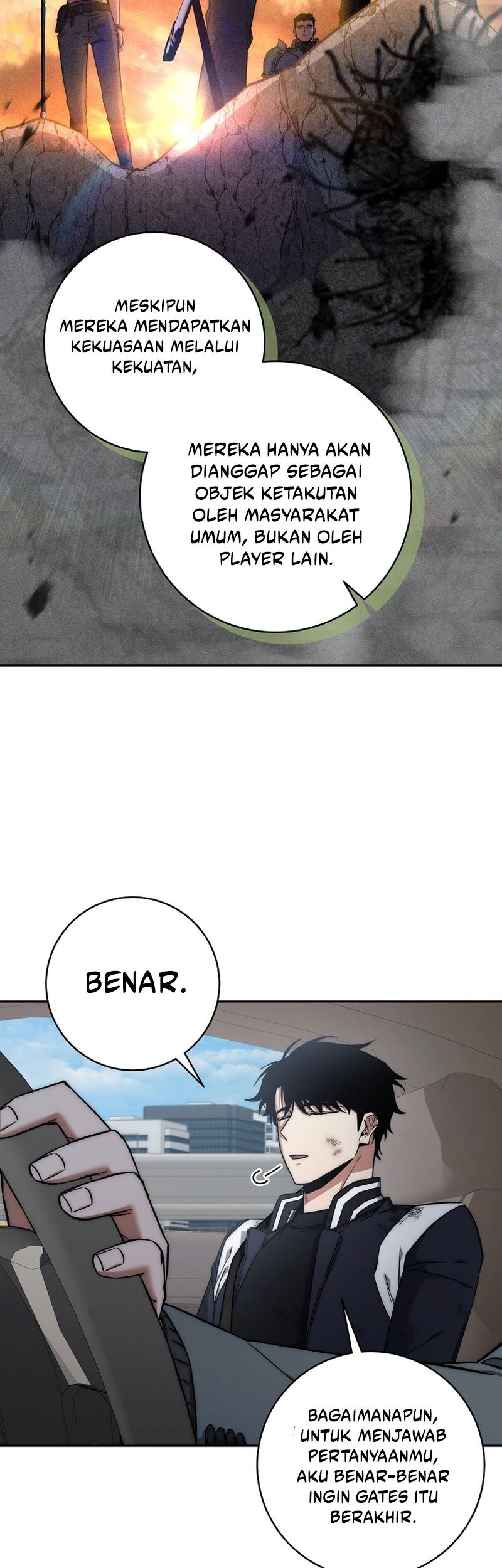 Chapter 22 - halaman 18