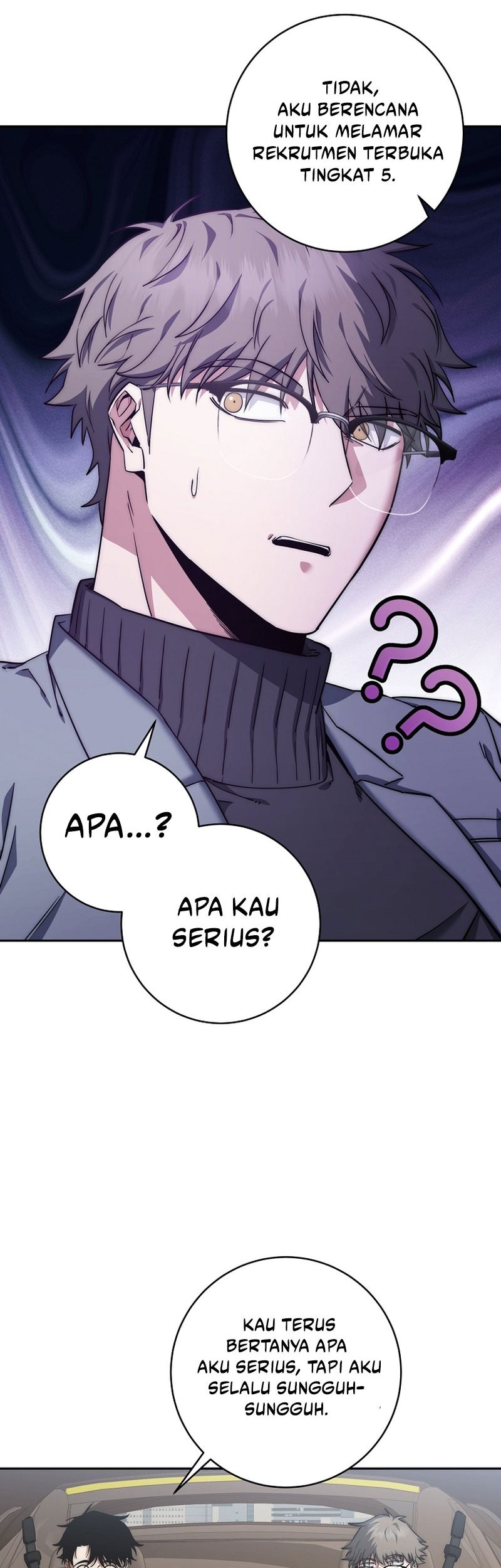 Chapter 22 - halaman 24