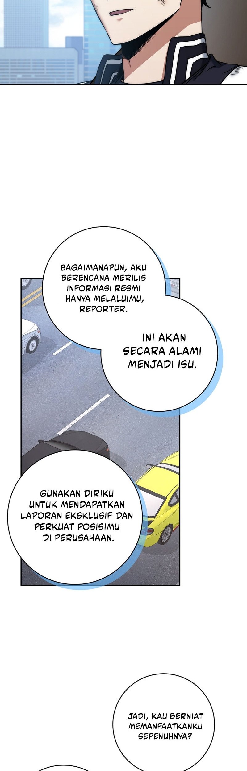 Chapter 22 - halaman 29