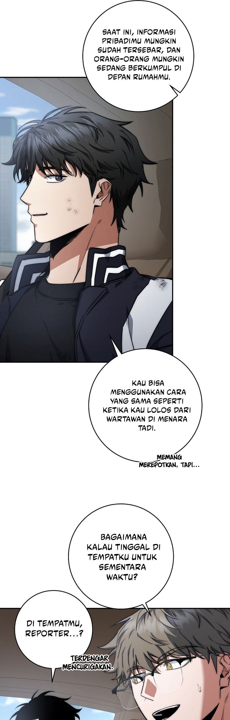 Chapter 22 - halaman 32