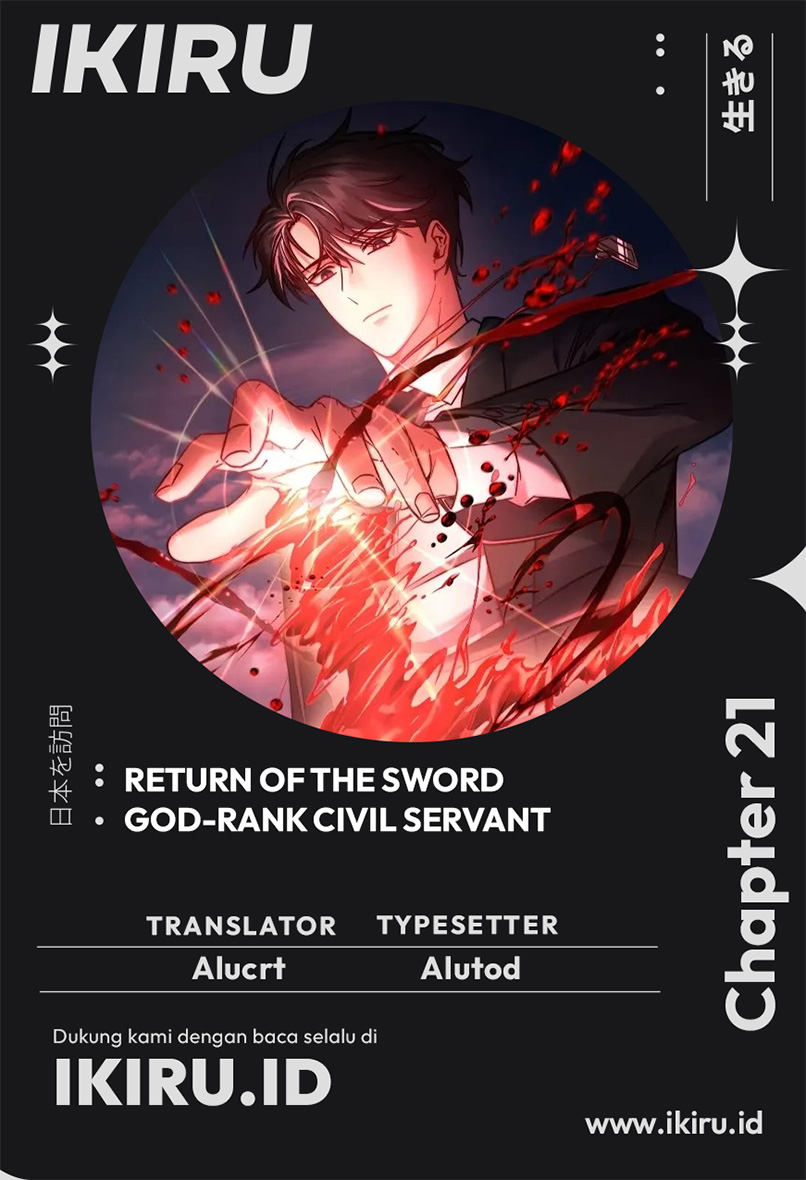 Chapter 21 - halaman 2
