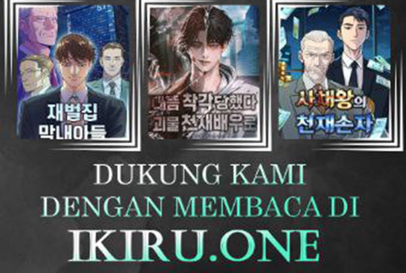 Chapter 21 - halaman 57