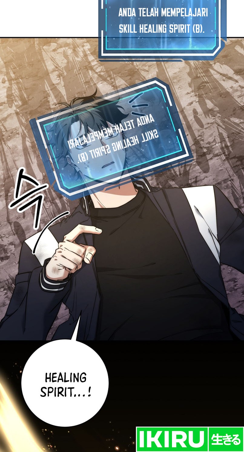 Chapter 21 - halaman 8
