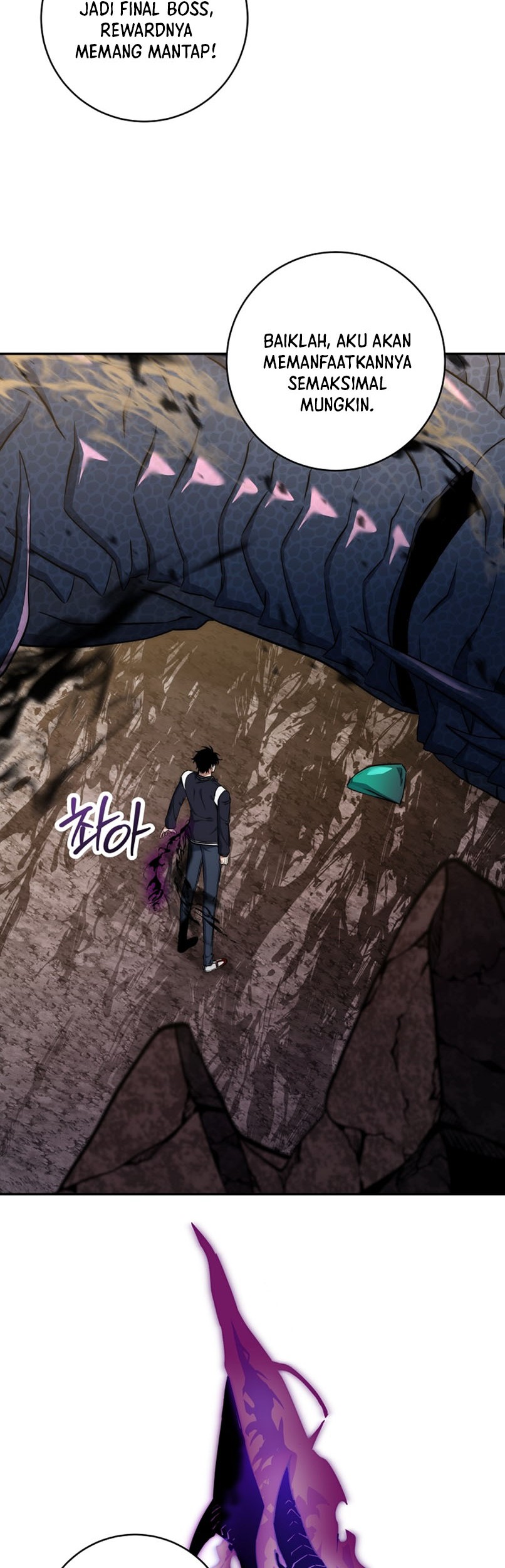 Chapter 21 - halaman 16