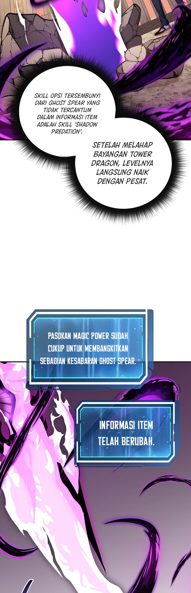 Chapter 21 - halaman 23