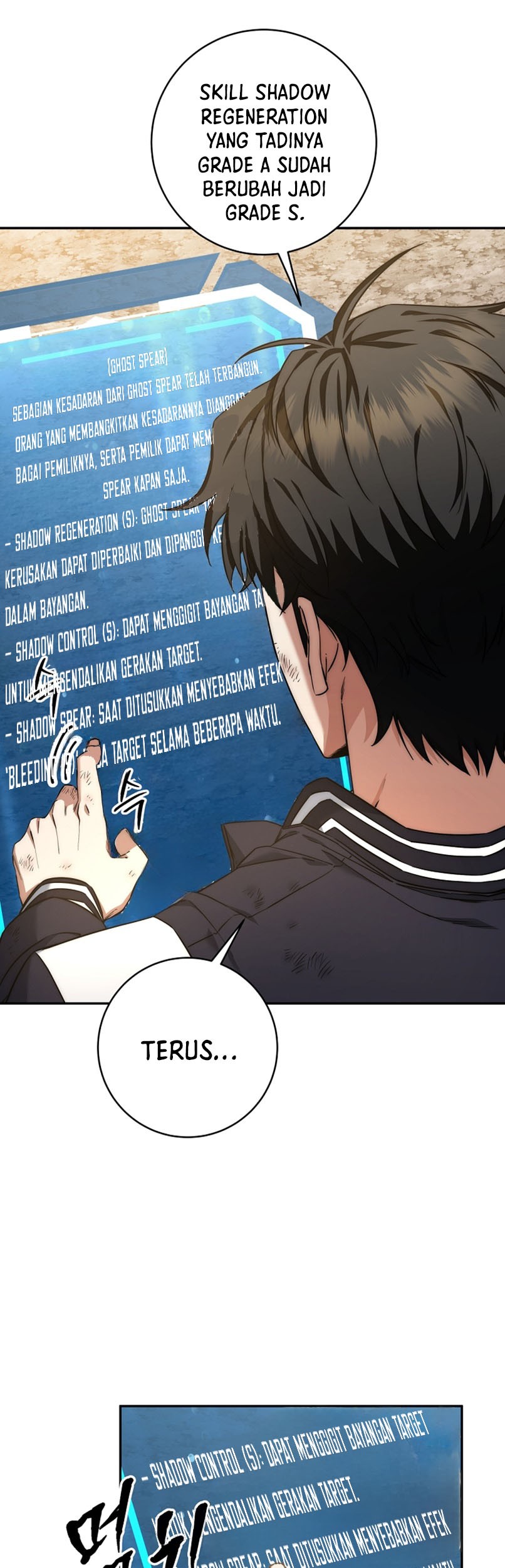 Chapter 21 - halaman 25