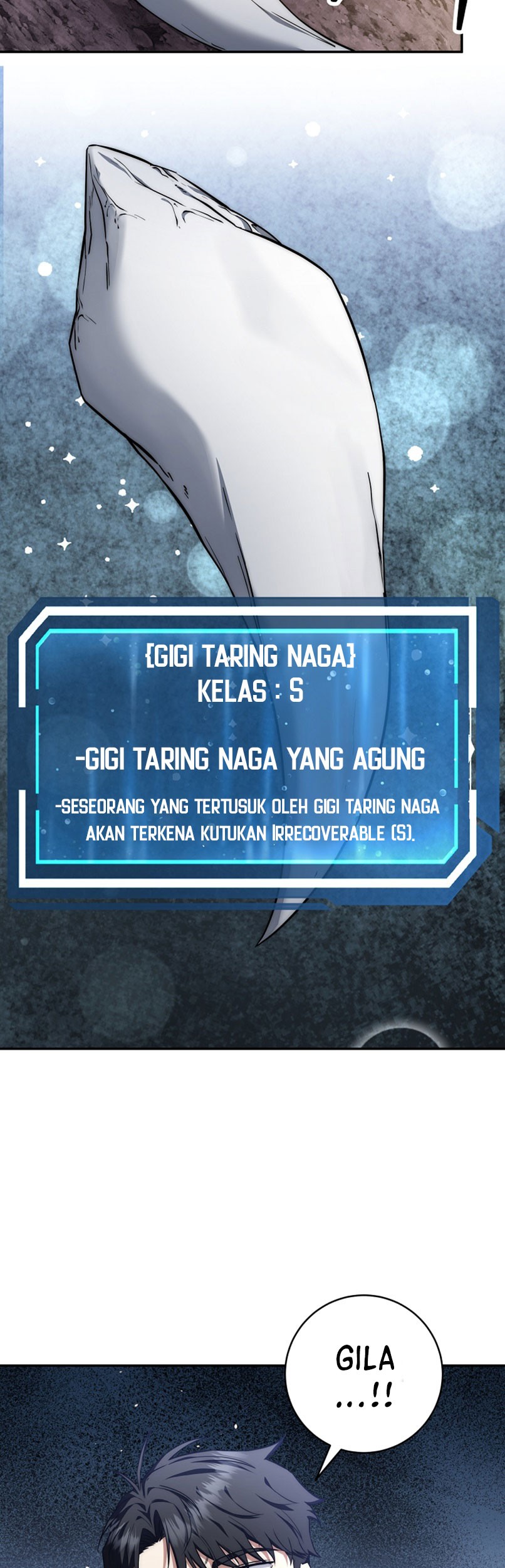 Chapter 21 - halaman 31