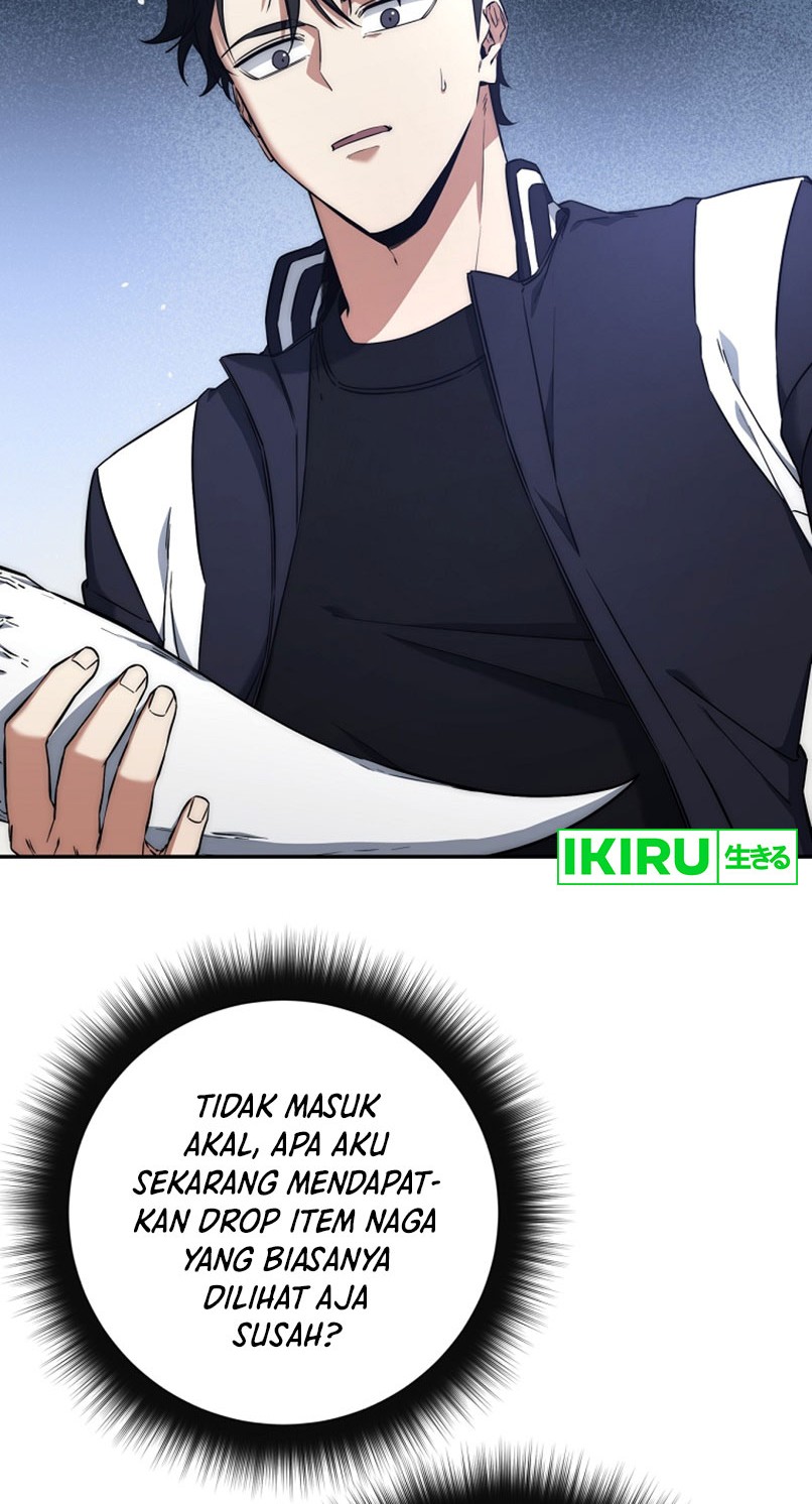 Chapter 21 - halaman 32