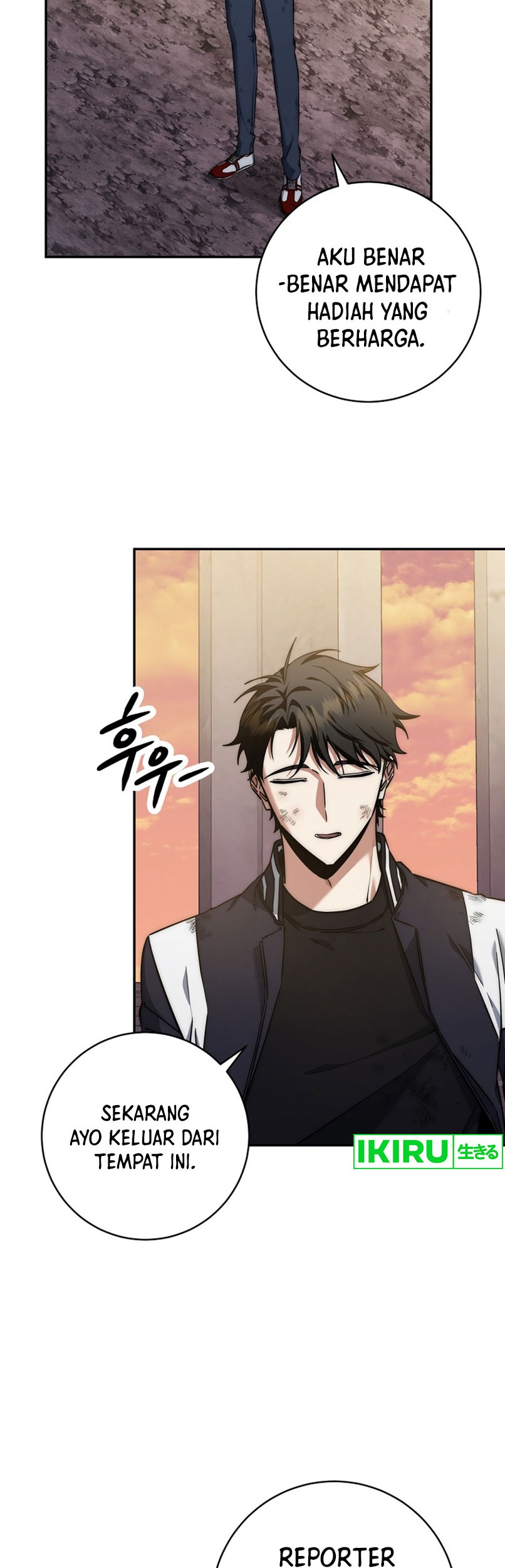 Chapter 21 - halaman 34
