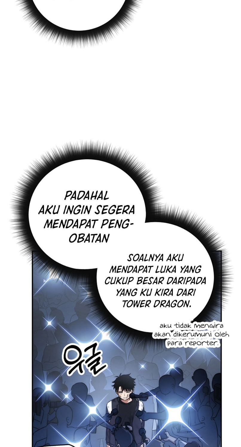Chapter 21 - halaman 44