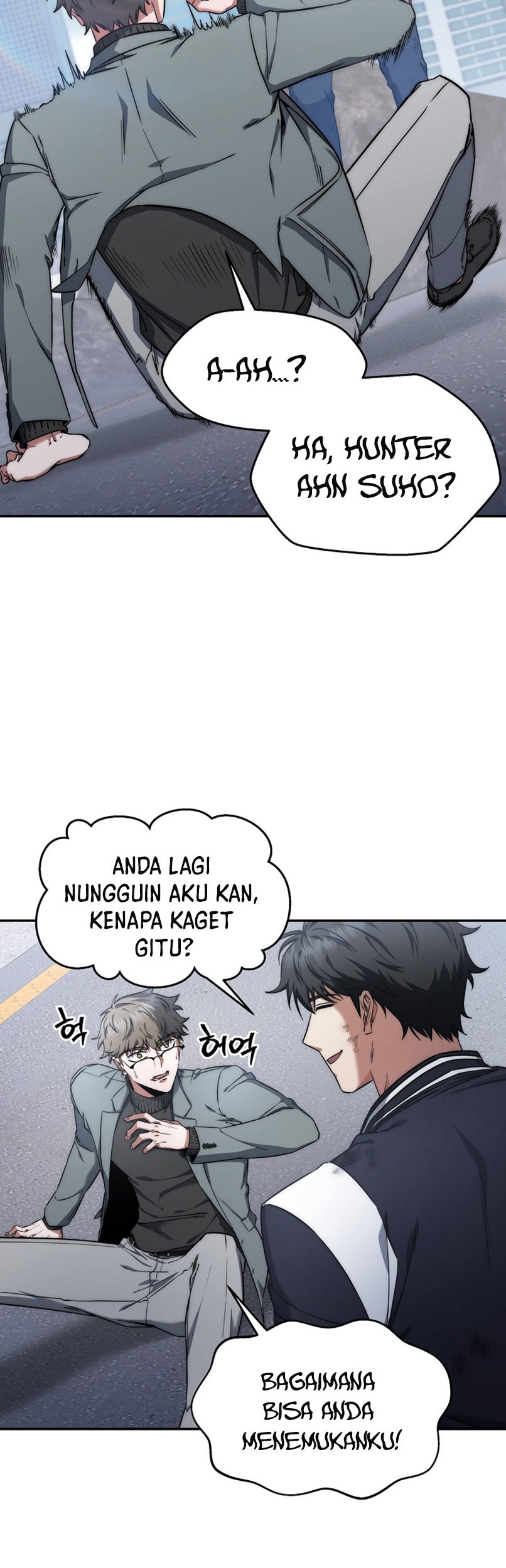 Chapter 21 - halaman 48