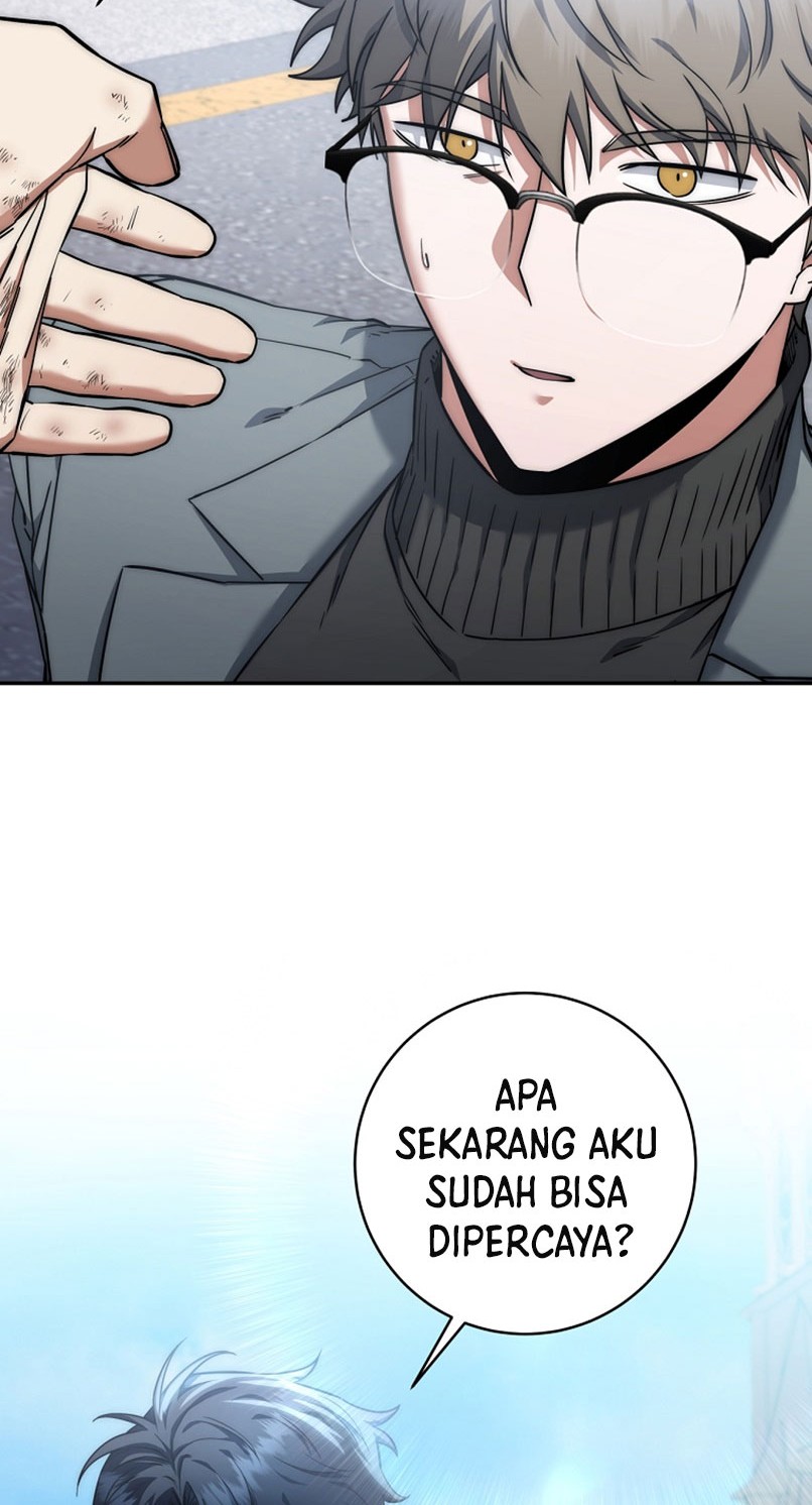 Chapter 21 - halaman 50